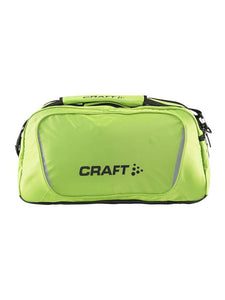 Craft Improve Duffel