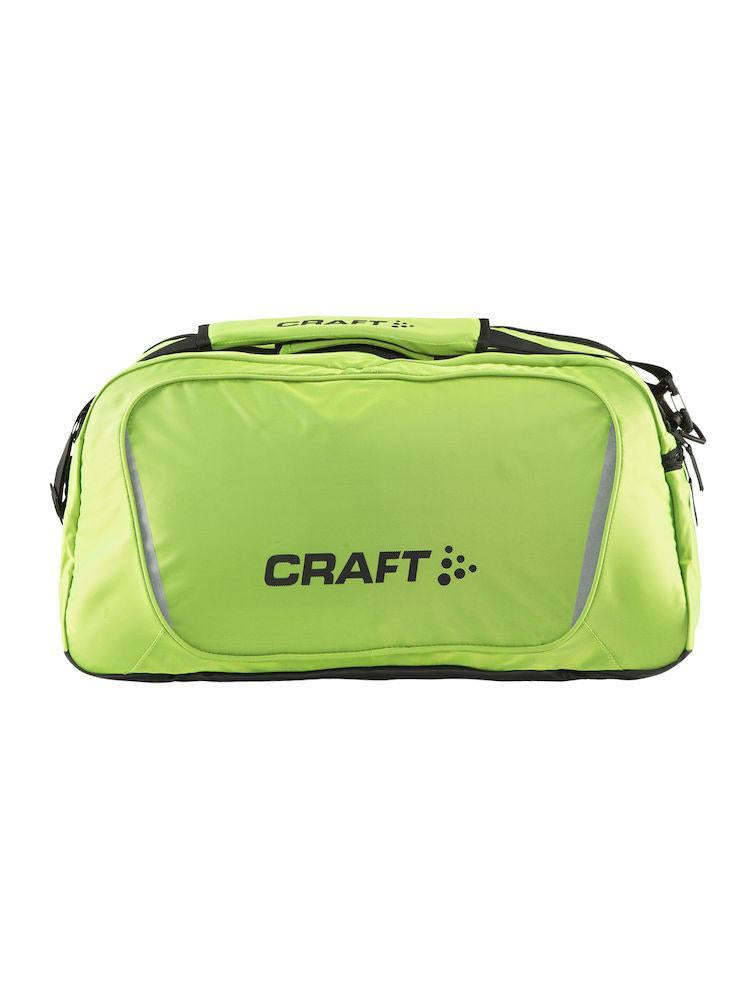 Craft Improve Duffel