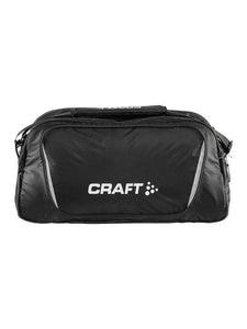 Craft Improve Duffel