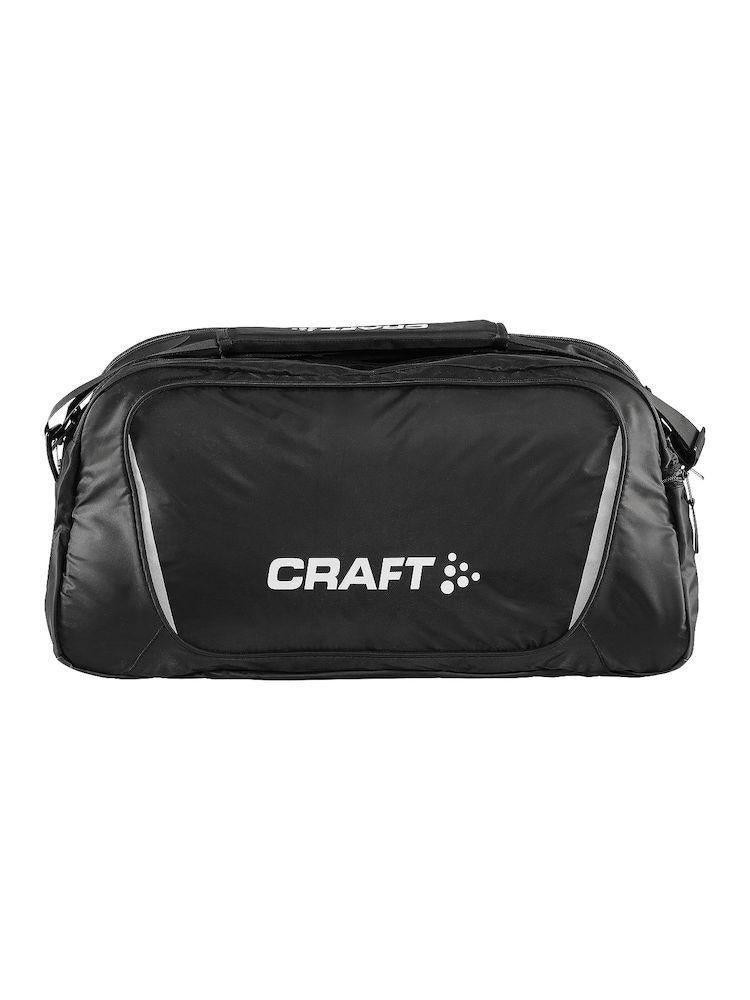 Craft Improve Duffel