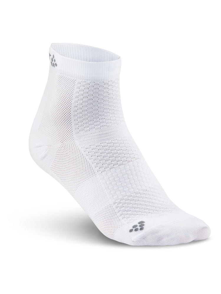 Outlet str. 40-42 Craft Cool Mid sock