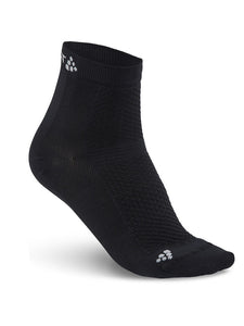 Craft Cool Mid sock