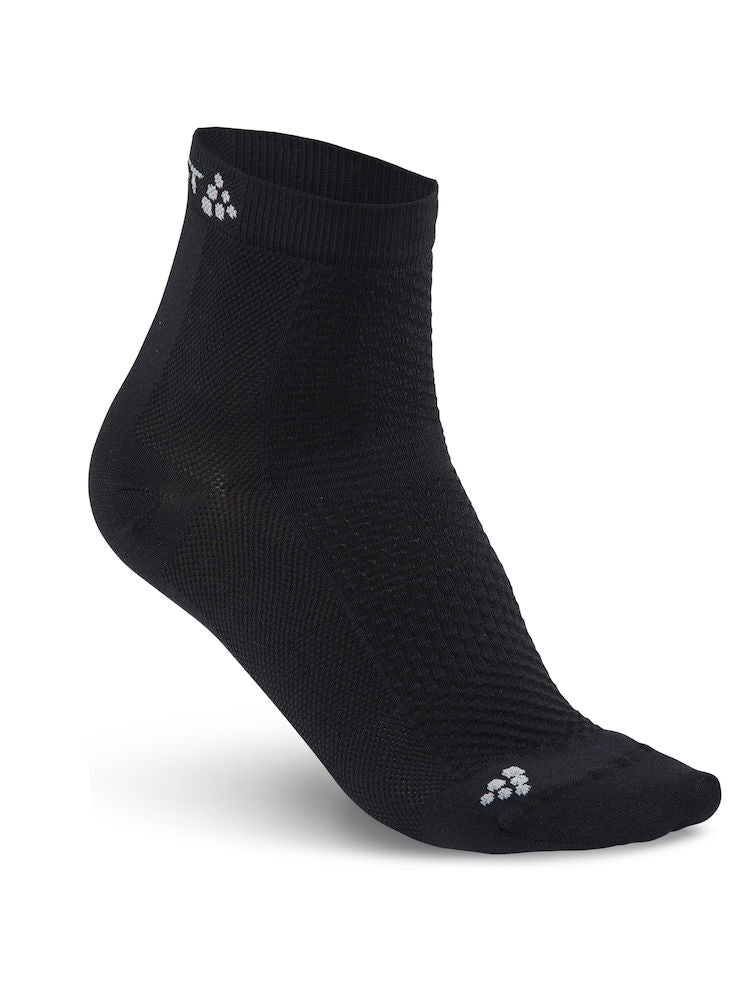 Craft Cool Mid sock