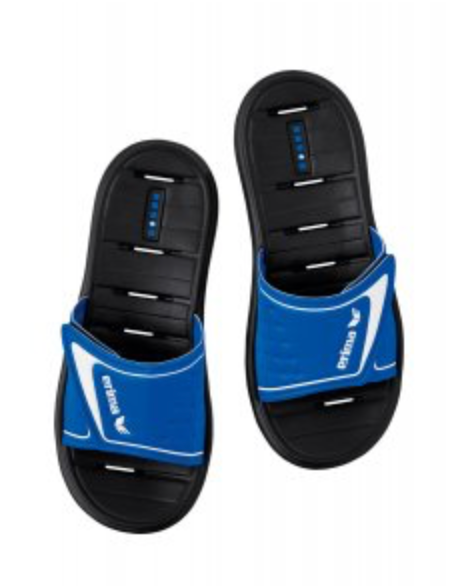 Outlet Erima Badesandal str. 39
