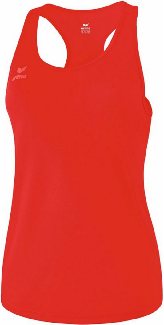 Sensommersalg Spar 50%. Fitness Tank Top - Kr. 135.-