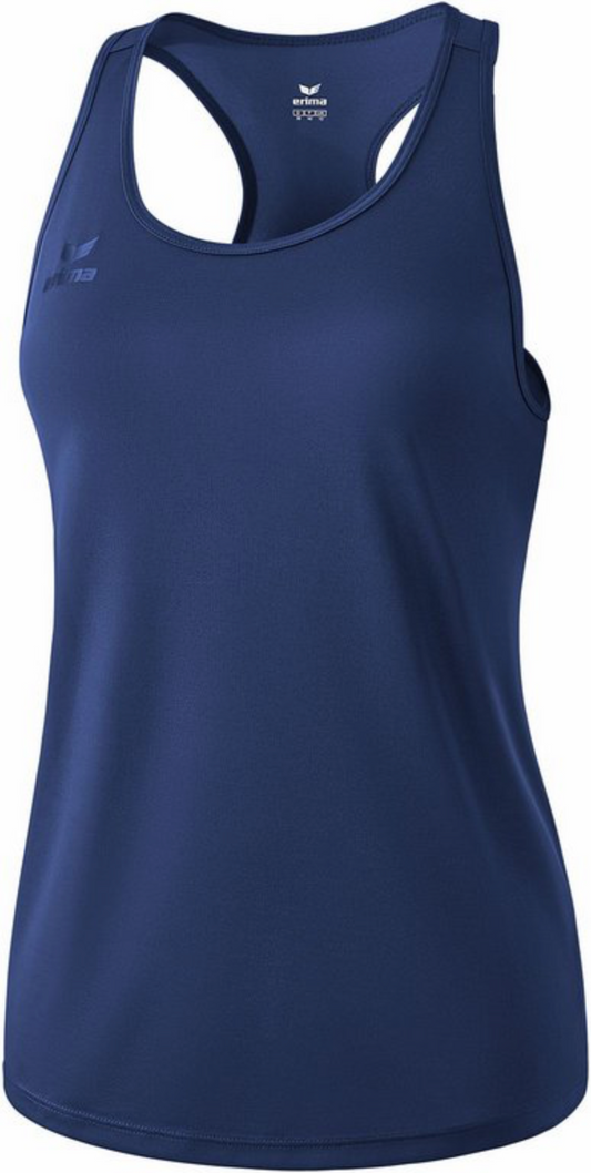 Sensommersalg Spar 50%. Fitness Tank Top - Kr. 135.-