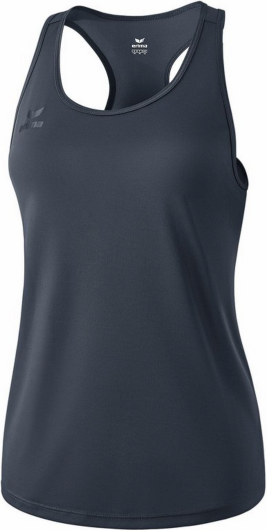 Sensommersalg Spar 50%. Fitness Tank Top - Kr. 135.-