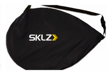 Indlæs billede til gallerivisning NYHED - SKLZ dobbeltsidet POPup -og præcisions mål
