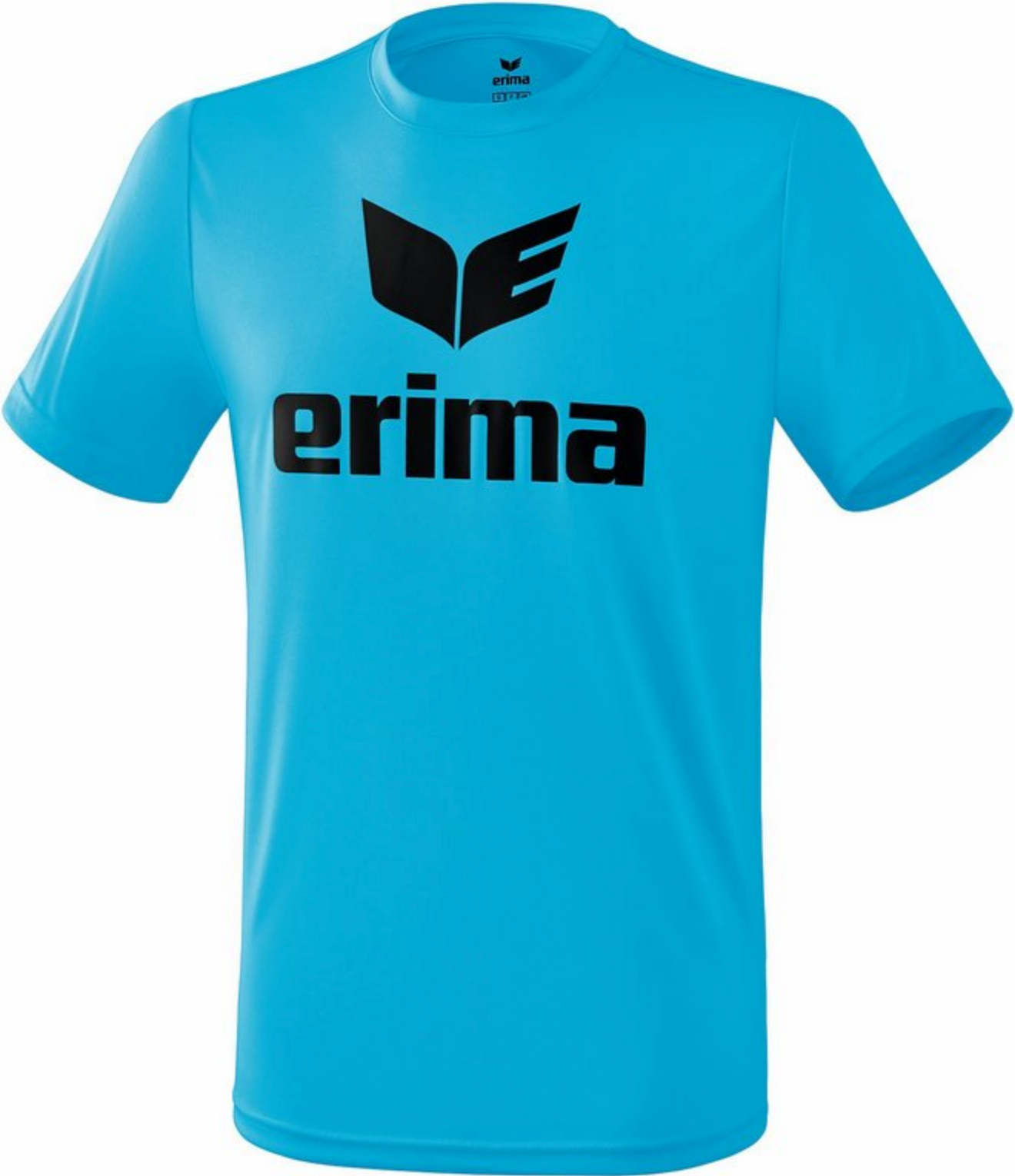 Outlet Str. X-Large ERIMA t-shirt