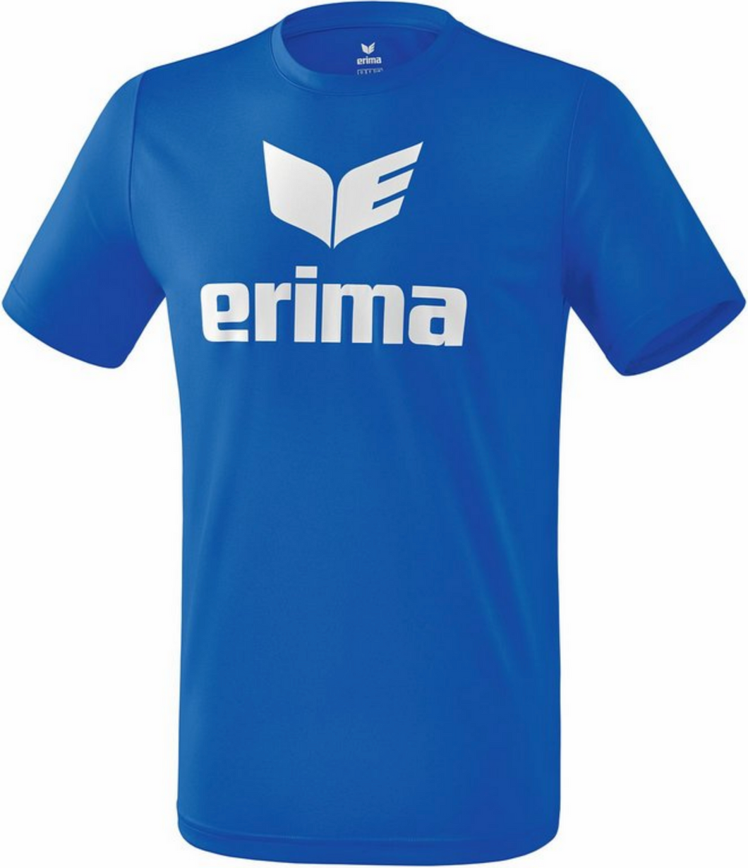 Outlet Str. 3XL ERIMA t-shirt