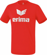 Indlæs billede til gallerivisning Outlet Str. Small ERIMA t-shirt
