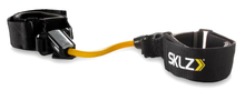 Indlæs billede til gallerivisning SKLZ Lateral Resistor
