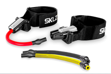 Indlæs billede til gallerivisning SKLZ Lateral Resistor
