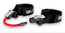 Indlæs billede til gallerivisning SKLZ Lateral Resistor

