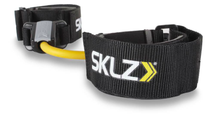 Indlæs billede til gallerivisning SKLZ Lateral Resistor

