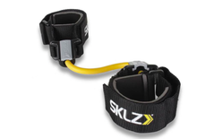 Indlæs billede til gallerivisning SKLZ Lateral Resistor

