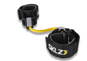 SKLZ Lateral Resistor