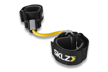 Indlæs billede til gallerivisning SKLZ Lateral Resistor
