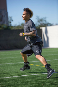 SKLZ Lateral Resistor