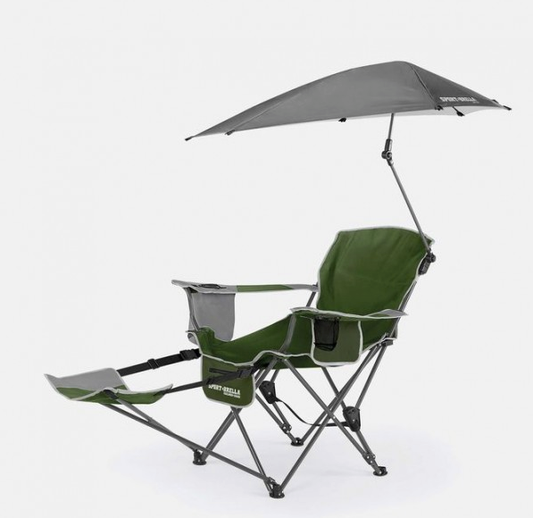 SKLZ "Spectators throne" - Midlertidigt udsolgt